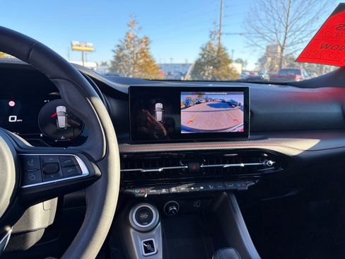 Used 2024 Dodge Hornet GT Plus image 22