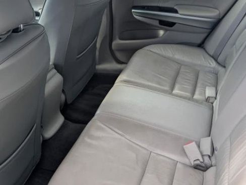 Used 2009 Honda Accord EX-L image 15