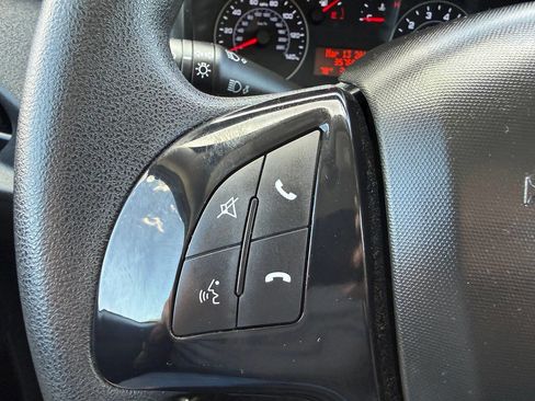 Used 2022 RAM ProMaster City Wagon FWD image 31