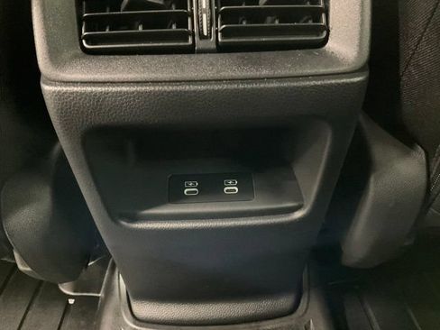 Certified 2026 Honda CR-V TrailSport image 14