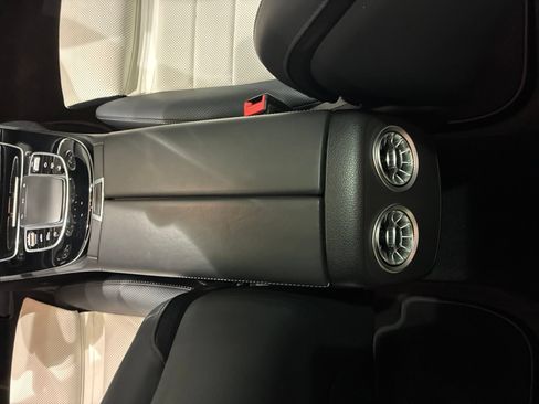 Used 2022 Mercedes-Benz E 450 4MATIC Coupe image 28