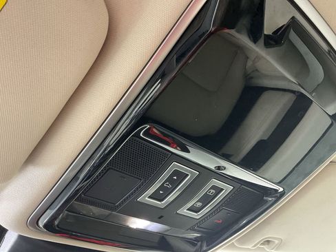 Used 2019 Land Rover Range Rover AWD/4WD image 16