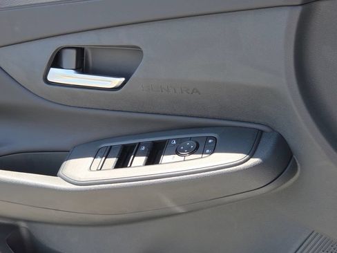 New 2026 Nissan Sentra S w/ Floor Mat Package FWD image 26