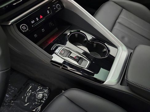 New 2026 Audi Q5 Premium AWD/4WD image 16