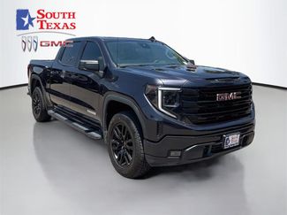 Used 2024 GMC Sierra 1500 Elevation RWD video 1