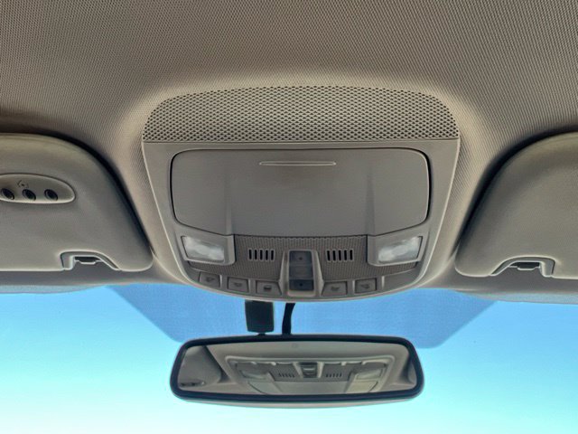 Used 2013 Ford Fusion SE FWD image 26