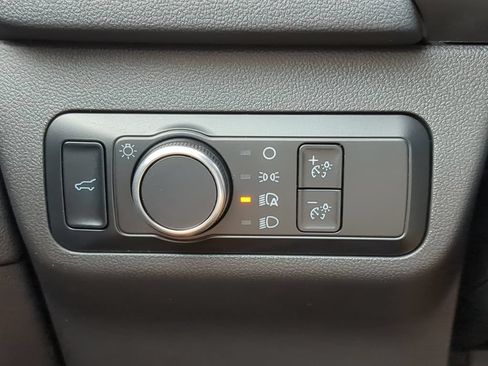 Used 2024 Ford Escape ST-Line FWD image 25