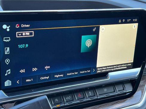 Used 2024 Chevrolet Silverado 1500 LT w/ Protection Package image 17