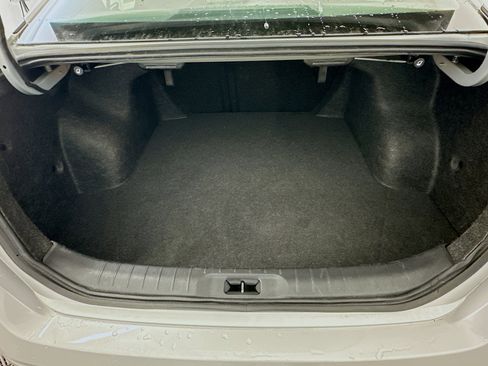 Used 2025 Nissan Altima 2.5 SV image 29