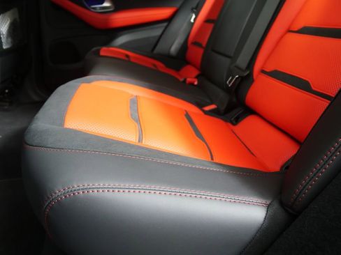 Used 2024 Mercedes-Benz GLE 53 AMG 4MATIC image 15