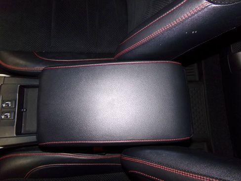 Used 2015 Toyota Camry XSE image 20