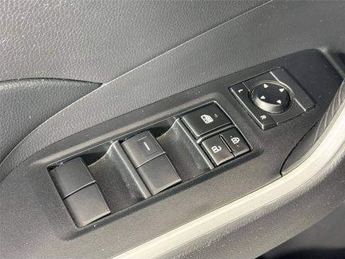 Certified 2022 Toyota RAV4 LE FWD image 25