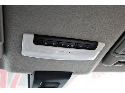 Certified 2025 Nissan Kicks Play S image 25