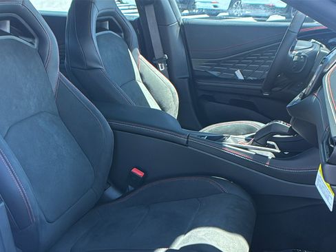 New 2026 Dodge Charger R/T image 13