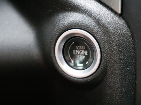 Used 2019 Chevrolet Silverado 1500 LT Trail Boss image 22