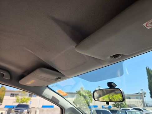 Used 2009 Honda Fit image 13