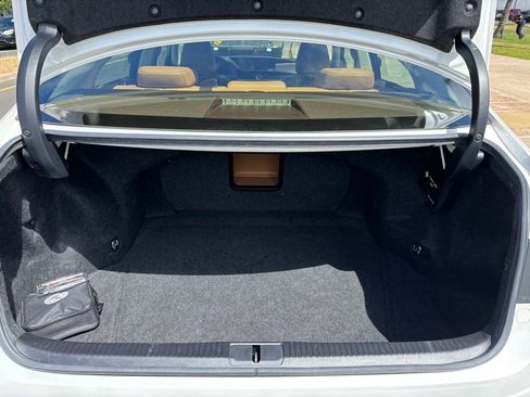 Used 2016 Lexus ES 350 FWD image 13