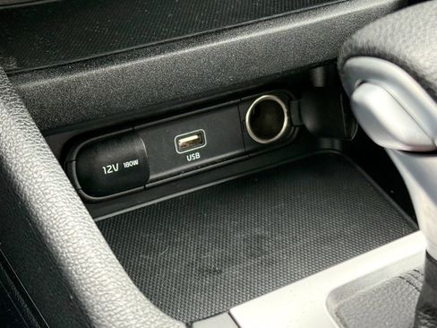 Certified 2023 Kia Forte LXS w/ LXS Technology Package image 21