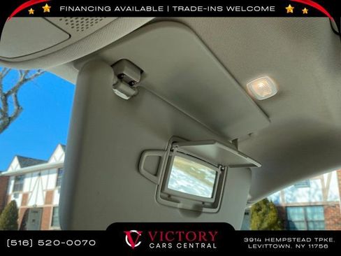 Used 2020 Mercedes-Benz GLE 350 4MATIC w/ Premium Package image 42