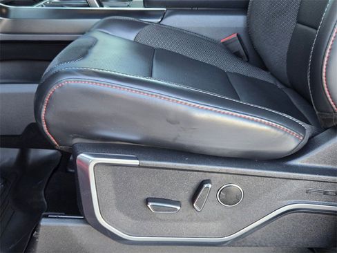 Used 2024 Ford F150 Raptor image 14