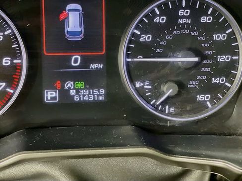 Used 2022 Subaru Outback Limited w/ Popular Package #2 AWD/4WD image 13