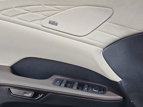 New 2026 Lexus RX 350 AWD w/ Convenience Package image 27