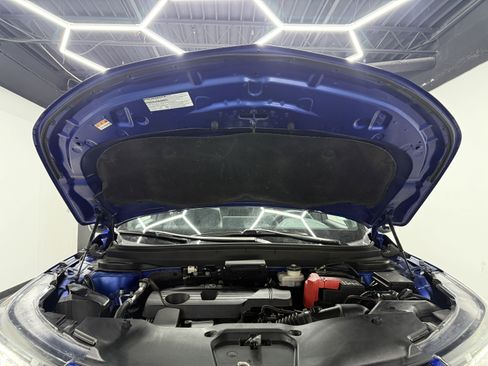 Used 2020 Acura RDX A-Spec image 33