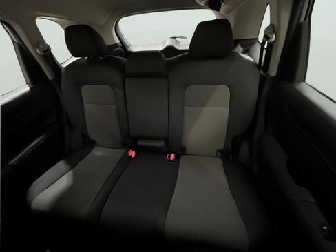 Certified 2023 Honda CR-V LX image 26