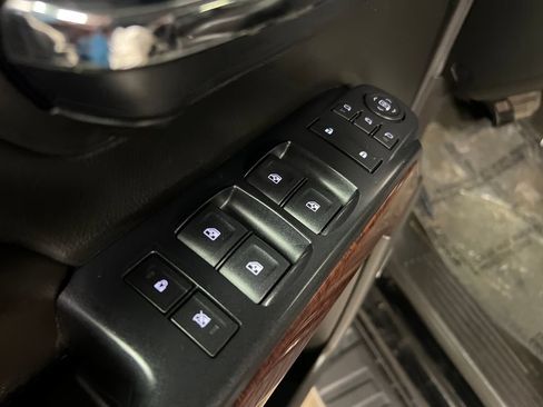 Used 2017 GMC Sierra 1500 SLT AWD/4WD image 15