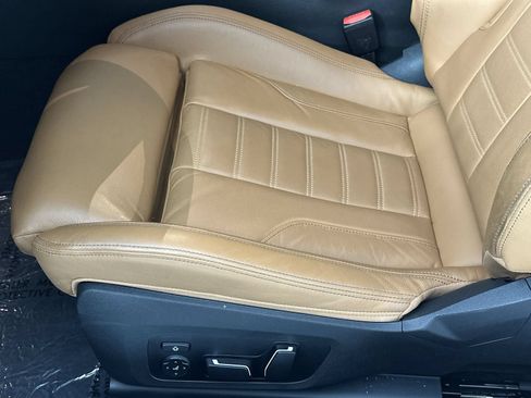 Used 2024 BMW M2 w/ Lighting Package RWD image 12