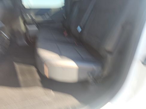 New 2025 Ford F150 Tremor image 13