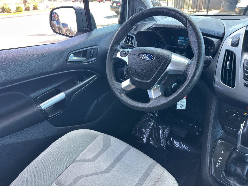 Used 2015 Ford Transit Connect XLT FWD image 18