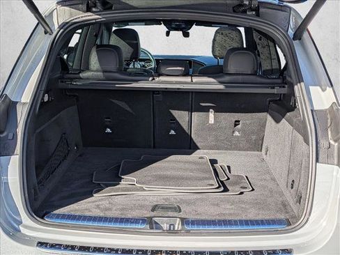 Certified 2026 Mercedes-Benz GLE 350 4MATIC image 6