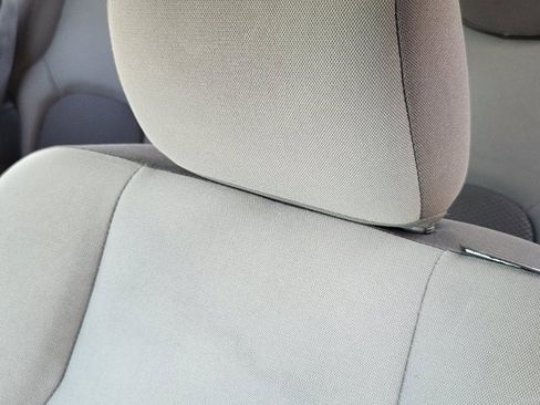 Used 2012 Nissan Xterra X image 22