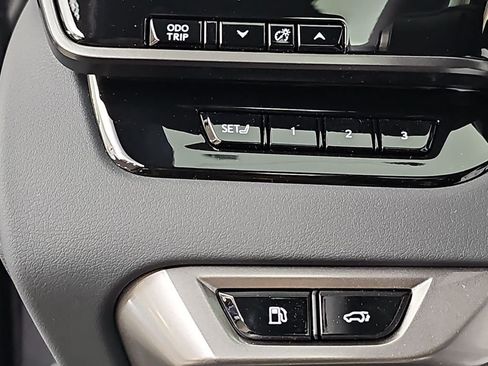 New 2026 Lexus RX 350 AWD/4WD image 26