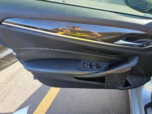 Used 2017 BMW 530i image 7