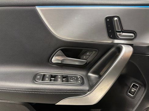 Used 2019 Mercedes-Benz A 220 image 10