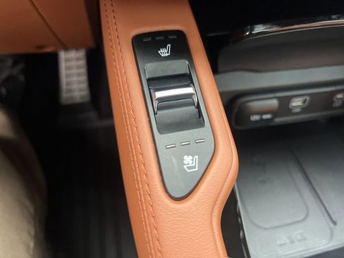 Certified 2023 Kia Telluride SX Prestige X-Line image 59