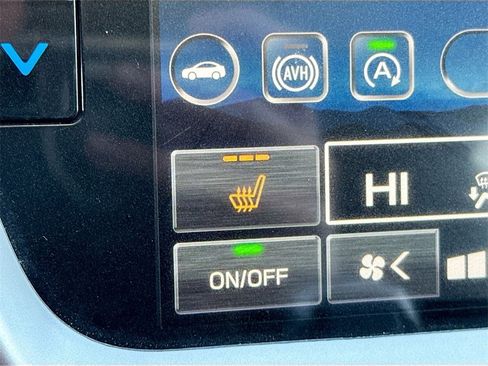 Used 2023 Subaru Outback Onyx Edition XT image 20