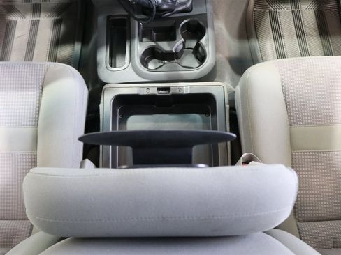 Used 2007 Dodge Ram 3500 Truck SLT w/ Quad Cab Big Horn Value Group AWD/4WD image 76