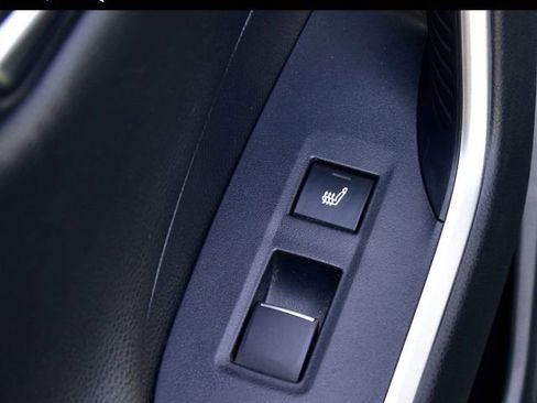 Used 2019 Toyota RAV4 Limited w/ Cold Weather Package image 16