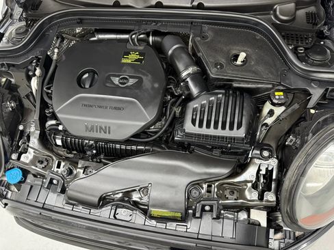 Used 2015 MINI Cooper S image 57