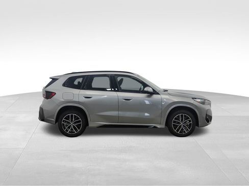New 2026 BMW X1 xDrive28i w/ Technology Package image 6