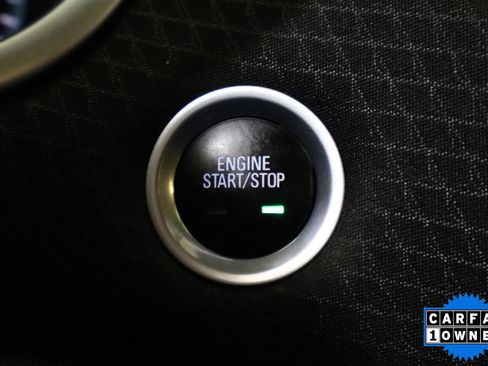 Used 2024 Chevrolet Malibu LT image 32