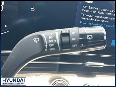New 2026 Hyundai Kona SEL Sport FWD image 28