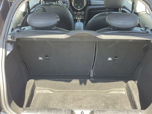 Used 2020 MINI Cooper 2-Door Hardtop image 33