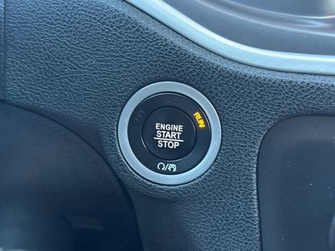 Used 2022 Dodge Charger GT w/ Blacktop Package image 23