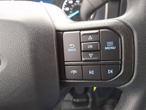 Certified 2022 Ford F150 XL w/ Equipment Group 101A High image 23