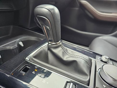 Certified 2022 MAZDA CX-30 AWD 2.5 S w/ Premium Package image 46