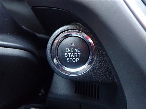 Certified 2024 Subaru Crosstrek 2.0i Premium image 24